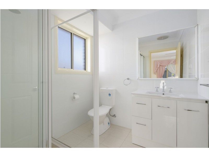 38 Celestial Way, Port Macquarie NSW 2444