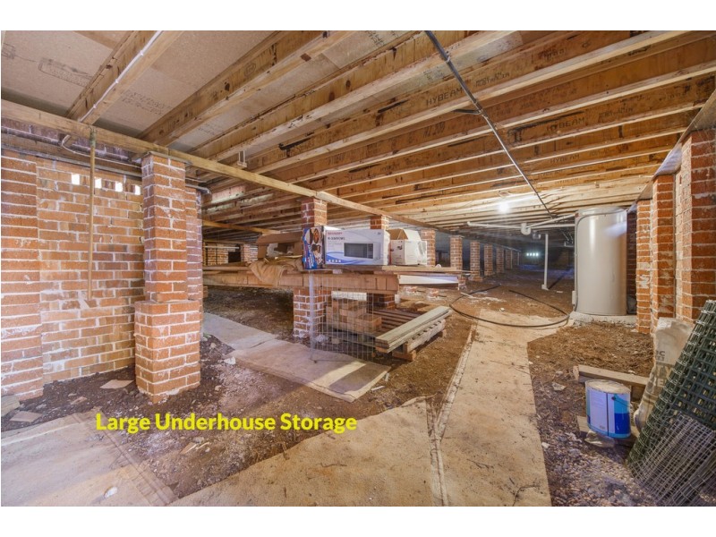 38 Celestial Way, Port Macquarie NSW 2444