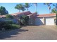 75 Hamlyn Drive, Port Macquarie NSW 2444