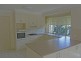 75 Hamlyn Drive, Port Macquarie NSW 2444