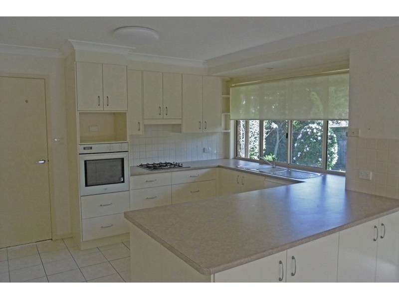 75 Hamlyn Drive, Port Macquarie NSW 2444