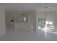 75 Hamlyn Drive, Port Macquarie NSW 2444