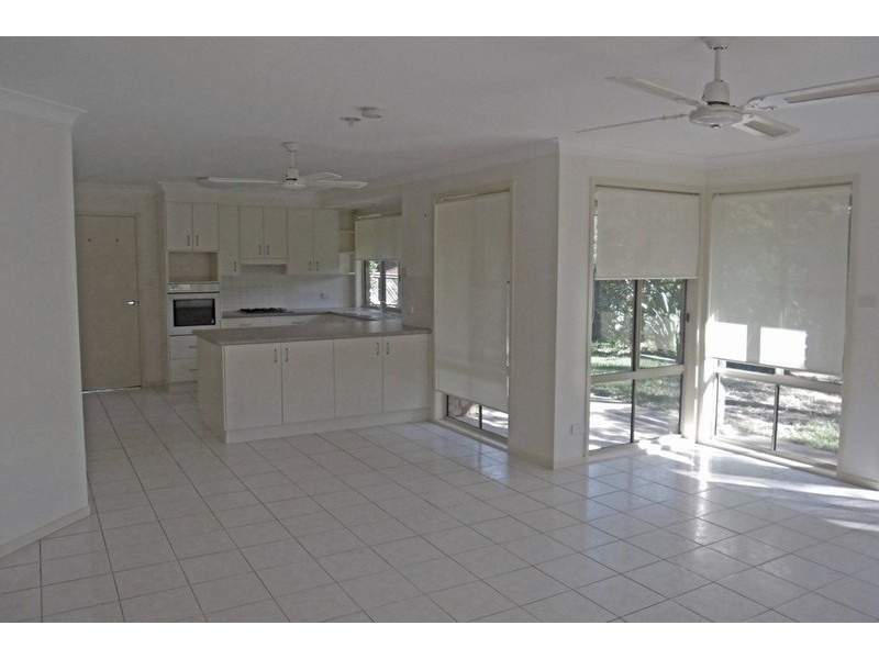 75 Hamlyn Drive, Port Macquarie NSW 2444