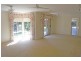75 Hamlyn Drive, Port Macquarie NSW 2444
