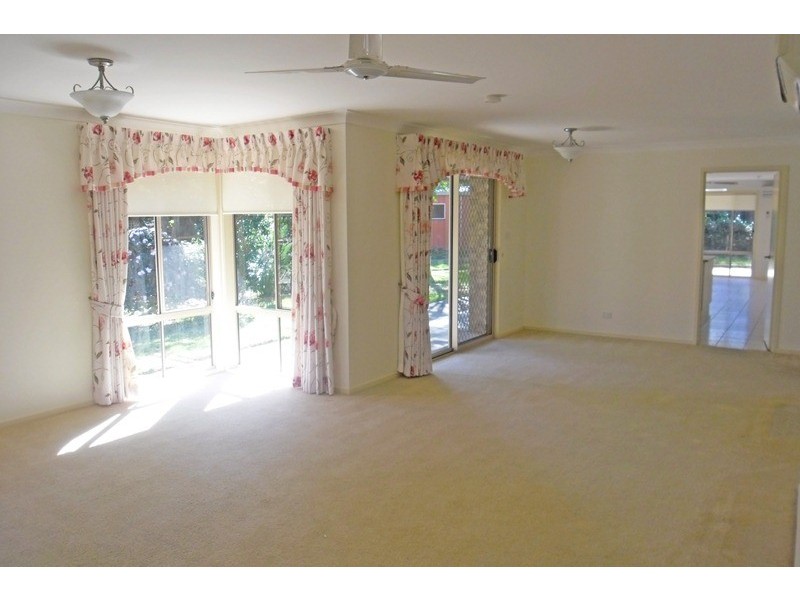 75 Hamlyn Drive, Port Macquarie NSW 2444