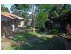 75 Hamlyn Drive, Port Macquarie NSW 2444