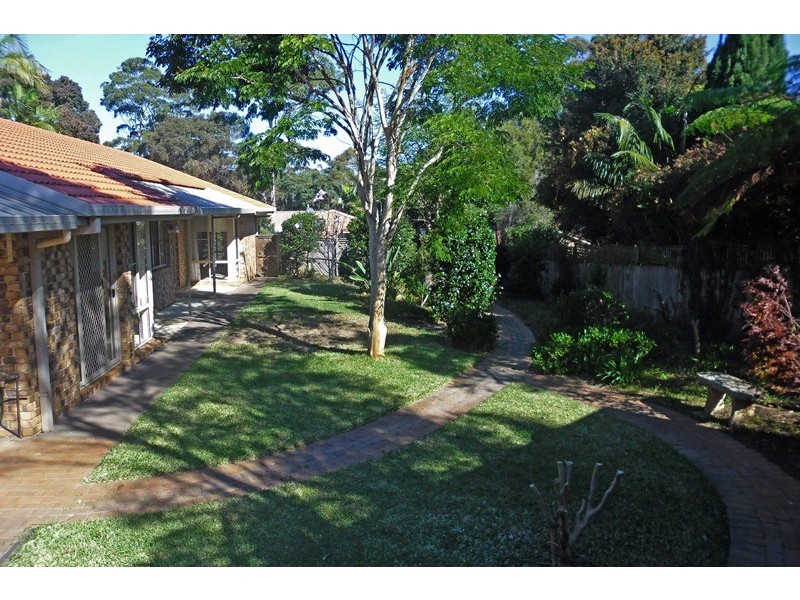75 Hamlyn Drive, Port Macquarie NSW 2444