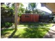 75 Hamlyn Drive, Port Macquarie NSW 2444