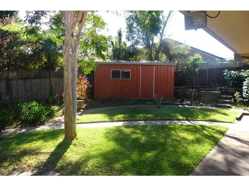 75 Hamlyn Drive, Port Macquarie NSW 2444