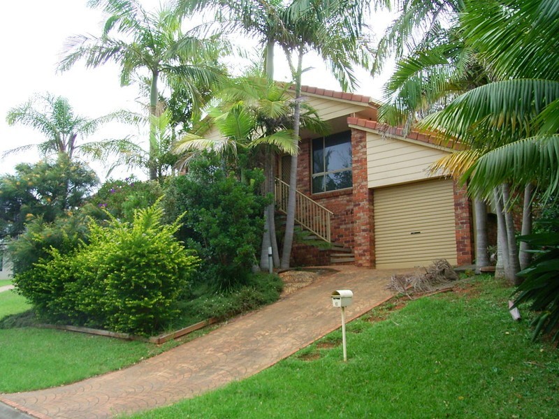 6 Mariners Way, Port Macquarie NSW 2444