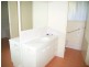 6 Mariners Way, Port Macquarie NSW 2444