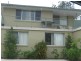 3/9 Denham Street, Port Macquarie NSW 2444