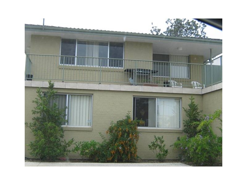 3/9 Denham Street, Port Macquarie NSW 2444