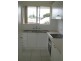 3/9 Denham Street, Port Macquarie NSW 2444