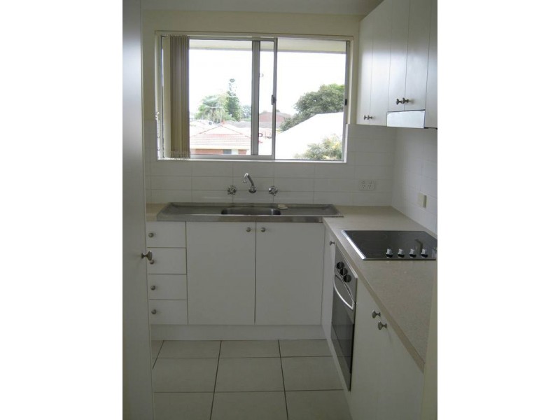 3/9 Denham Street, Port Macquarie NSW 2444