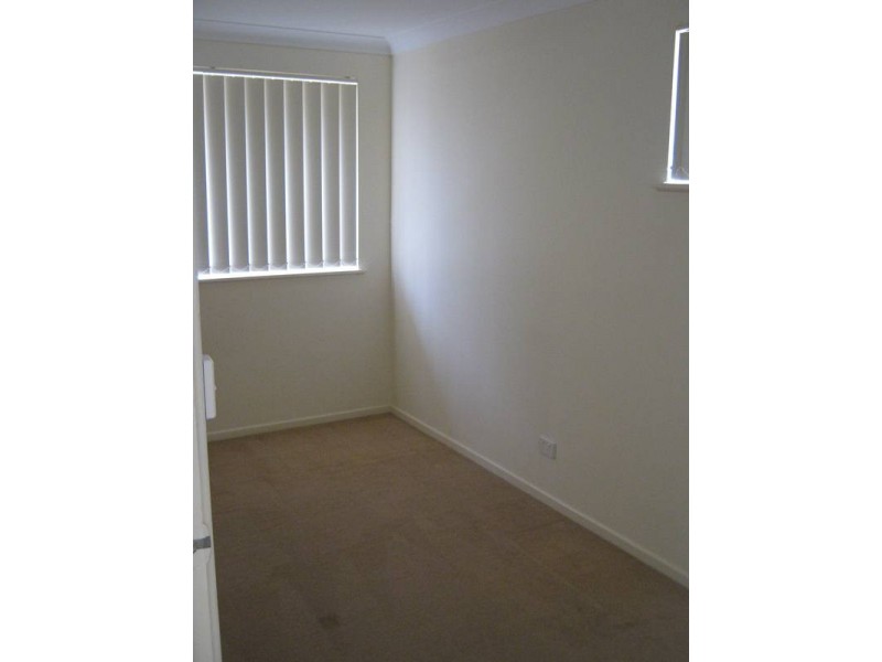 3/9 Denham Street, Port Macquarie NSW 2444