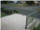 3/9 Denham Street, Port Macquarie NSW 2444