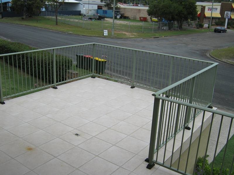 3/9 Denham Street, Port Macquarie NSW 2444