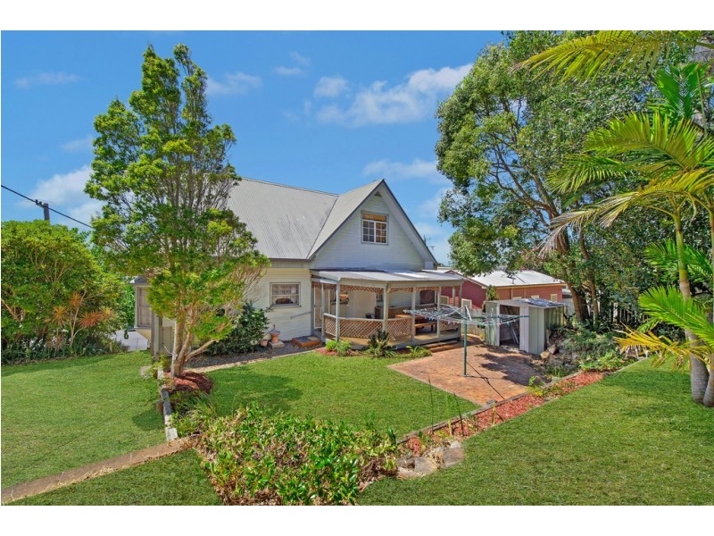 32 Warlters Street, Port Macquarie NSW 2444