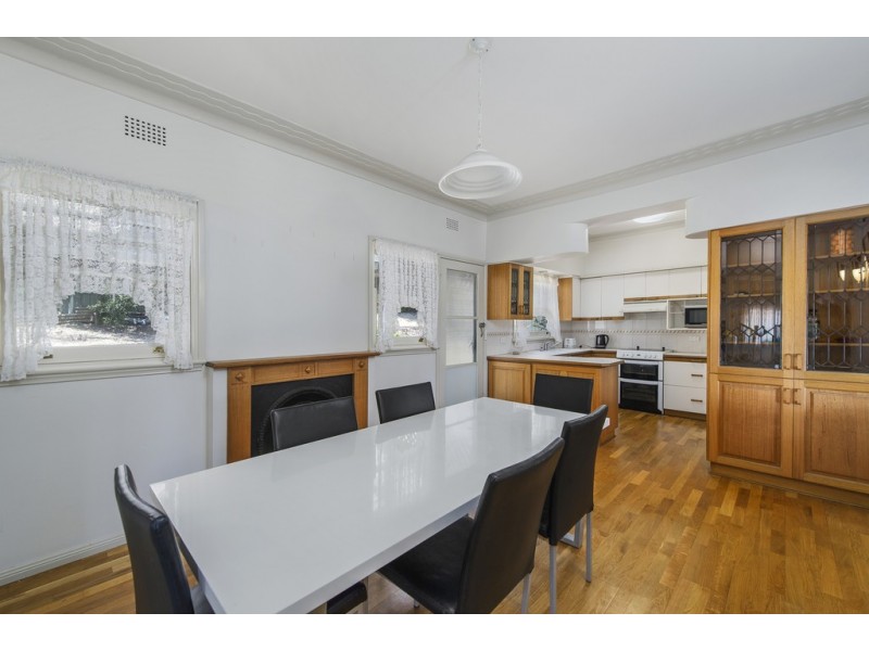 32 Warlters Street, Port Macquarie NSW 2444