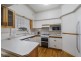 32 Warlters Street, Port Macquarie NSW 2444