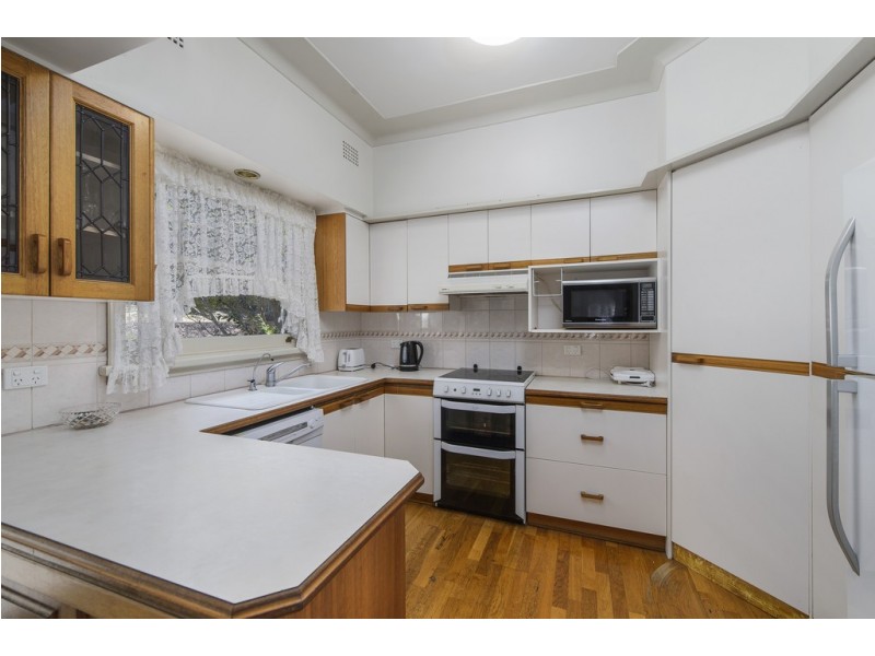 32 Warlters Street, Port Macquarie NSW 2444