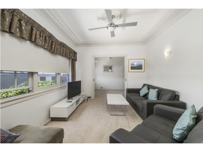 32 Warlters Street, Port Macquarie NSW 2444