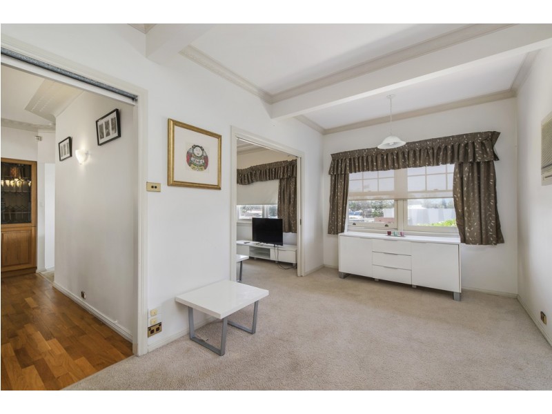 32 Warlters Street, Port Macquarie NSW 2444