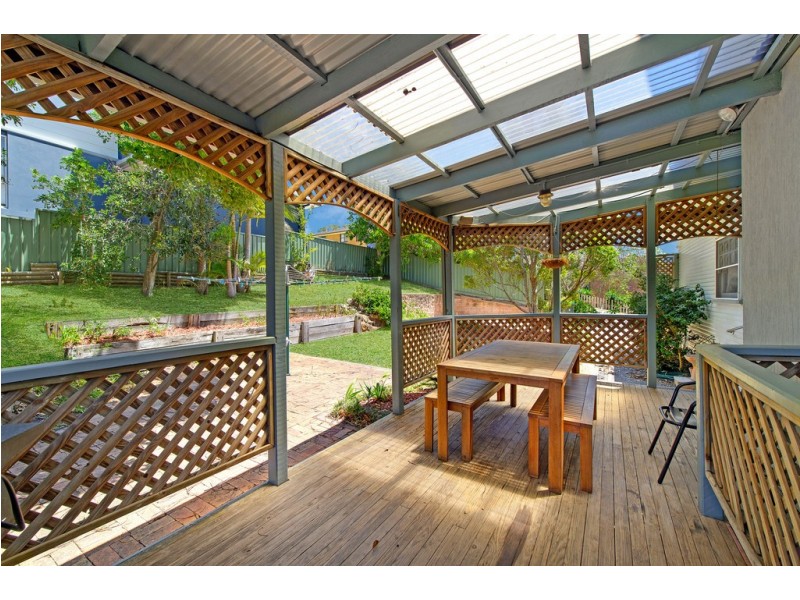 32 Warlters Street, Port Macquarie NSW 2444