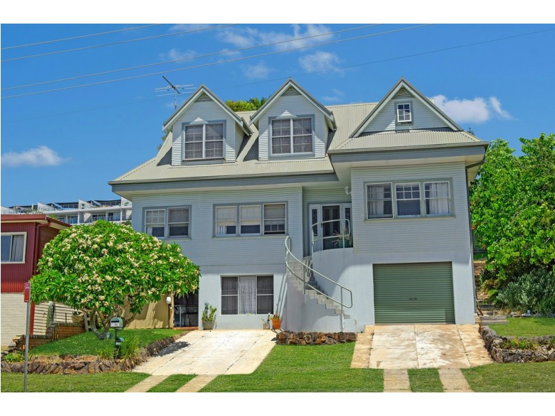 32 Warlters Street, Port Macquarie NSW 2444