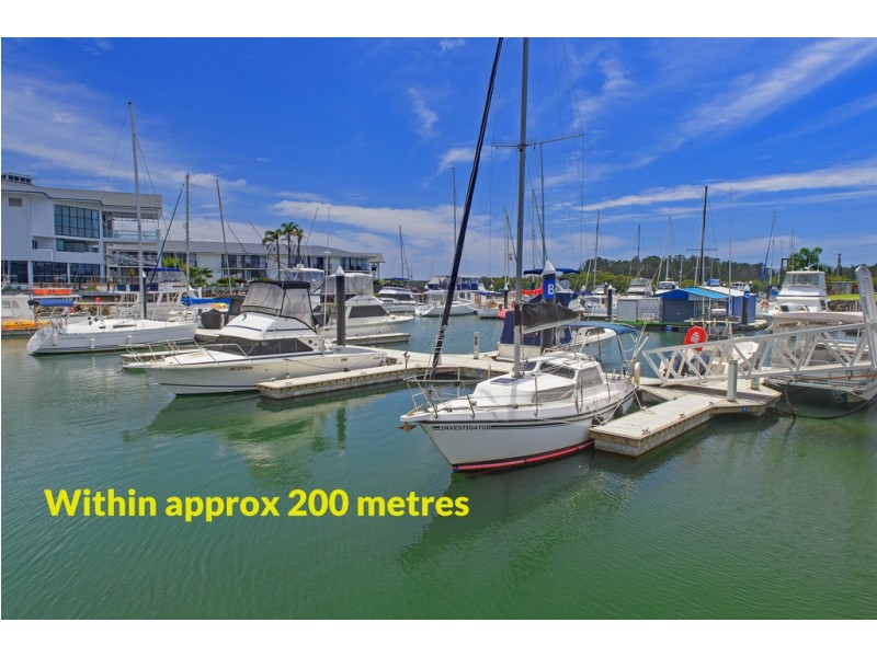 32 Warlters Street, Port Macquarie NSW 2444