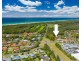 2/19 Eugowra Close, Port Macquarie NSW 2444