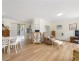 2/19 Eugowra Close, Port Macquarie NSW 2444