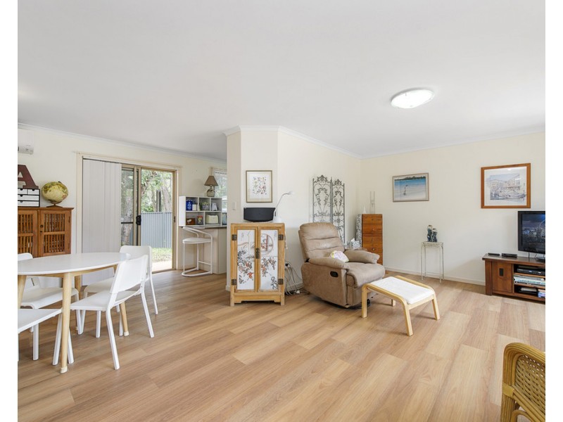 2/19 Eugowra Close, Port Macquarie NSW 2444