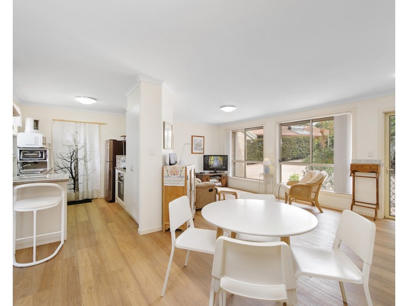 2/19 Eugowra Close, Port Macquarie NSW 2444