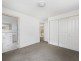 2/19 Eugowra Close, Port Macquarie NSW 2444