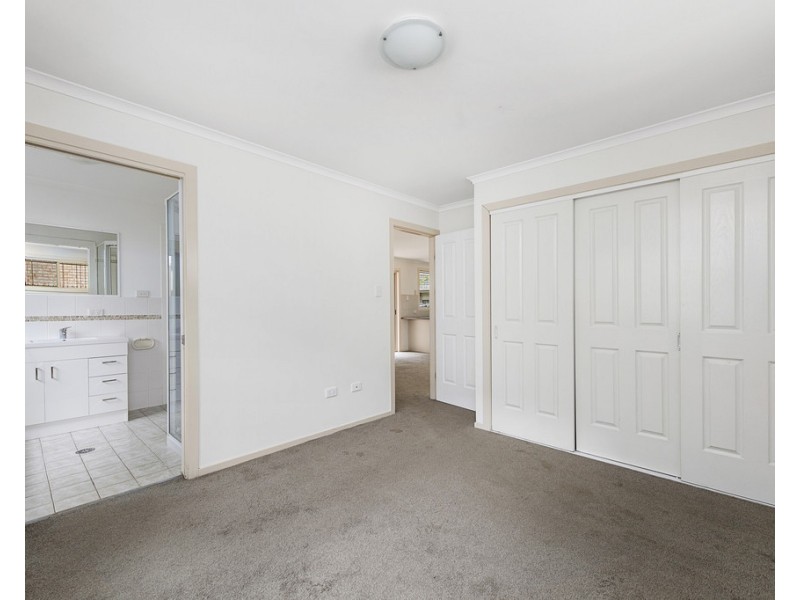 2/19 Eugowra Close, Port Macquarie NSW 2444