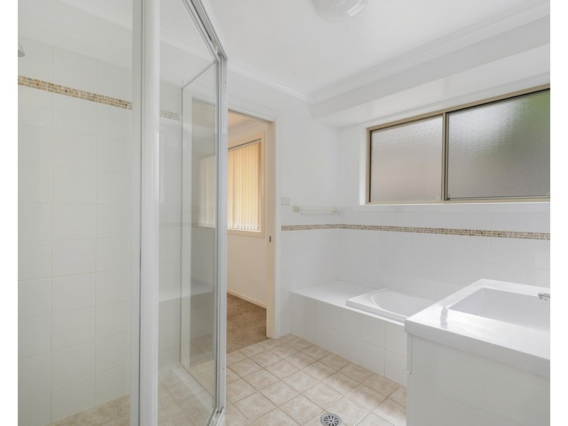 2/19 Eugowra Close, Port Macquarie NSW 2444