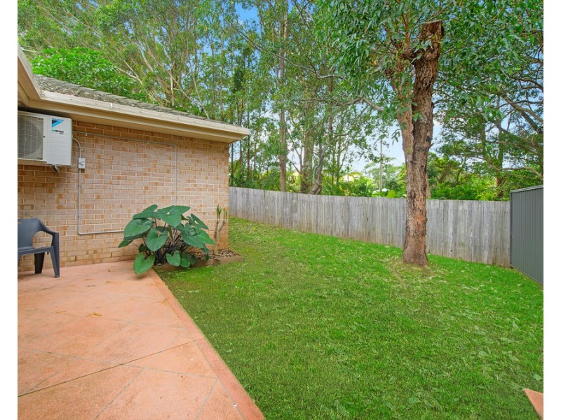 2/19 Eugowra Close, Port Macquarie NSW 2444
