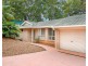 2/19 Eugowra Close, Port Macquarie NSW 2444