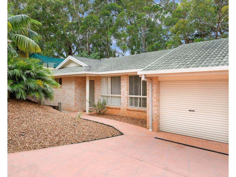 2/19 Eugowra Close, Port Macquarie NSW 2444