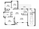 2/19 Eugowra Close, Port Macquarie NSW 2444 Floorplan