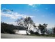 2/69 Pacific Drive, Port Macquarie NSW 2444