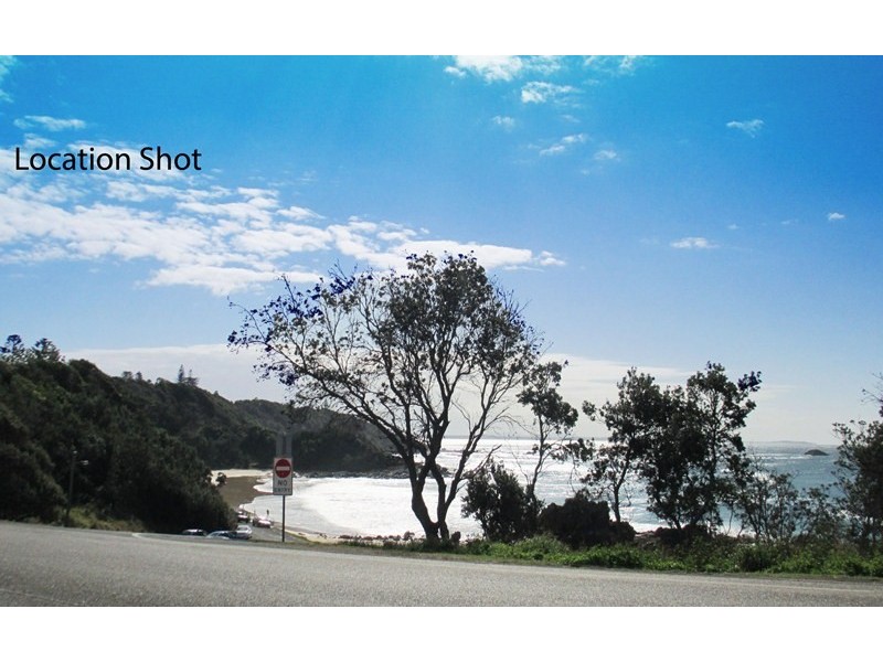 2/69 Pacific Drive, Port Macquarie NSW 2444