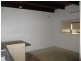 2/69 Pacific Drive, Port Macquarie NSW 2444
