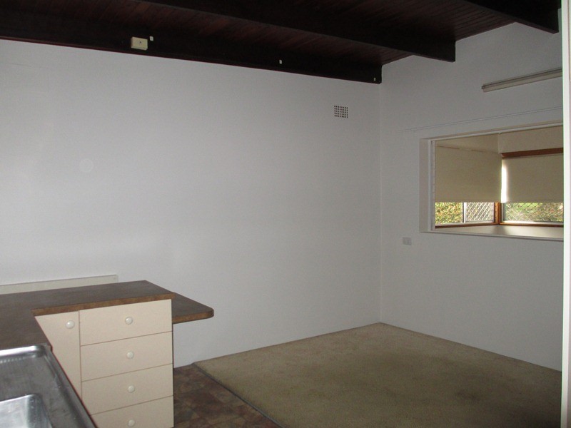 2/69 Pacific Drive, Port Macquarie NSW 2444