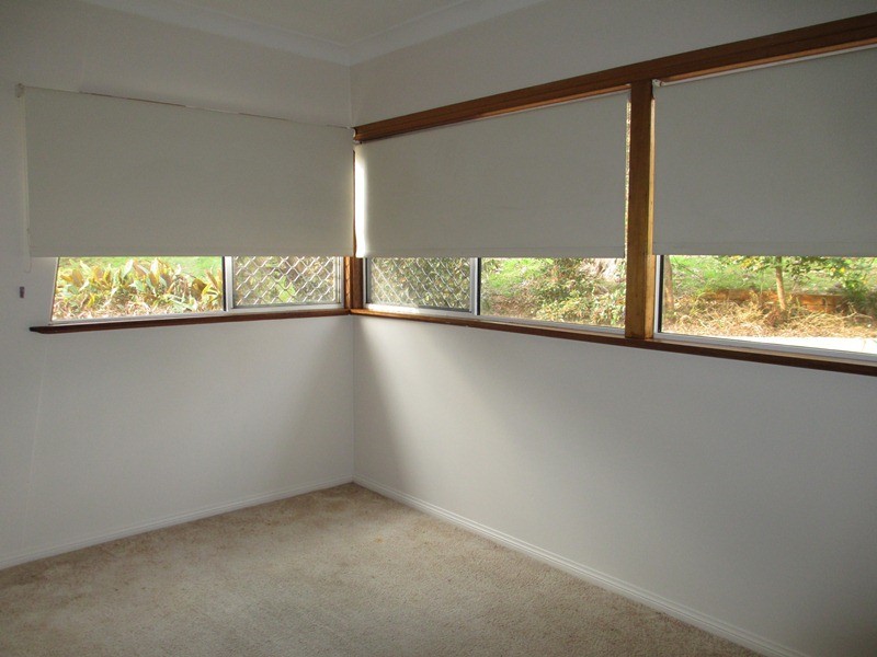 2/69 Pacific Drive, Port Macquarie NSW 2444