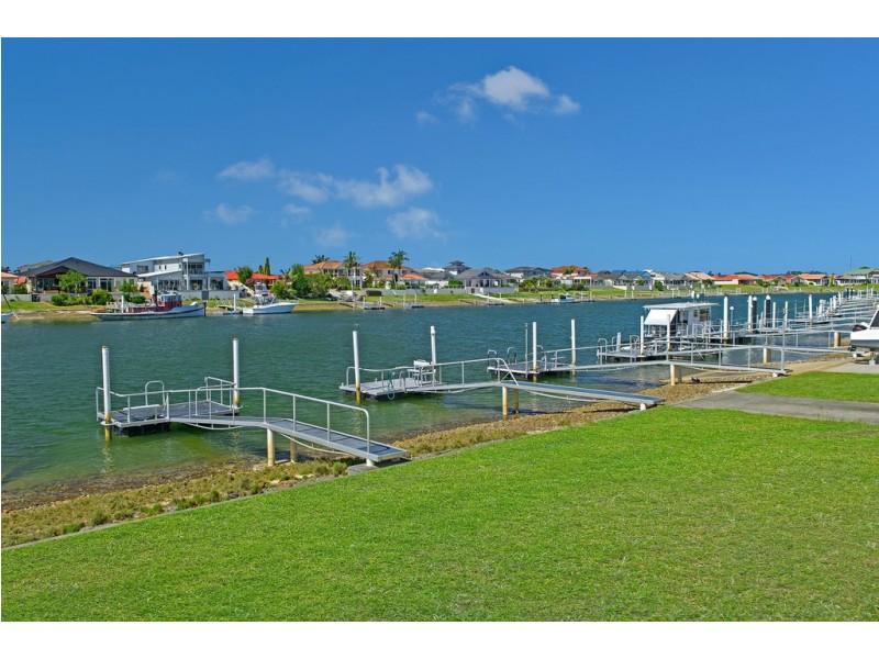 76 Commodore Crescent, Port Macquarie NSW 2444 Ray White Port