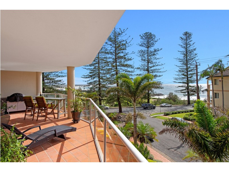 11/5 Stewart Street, Port Macquarie NSW 2444