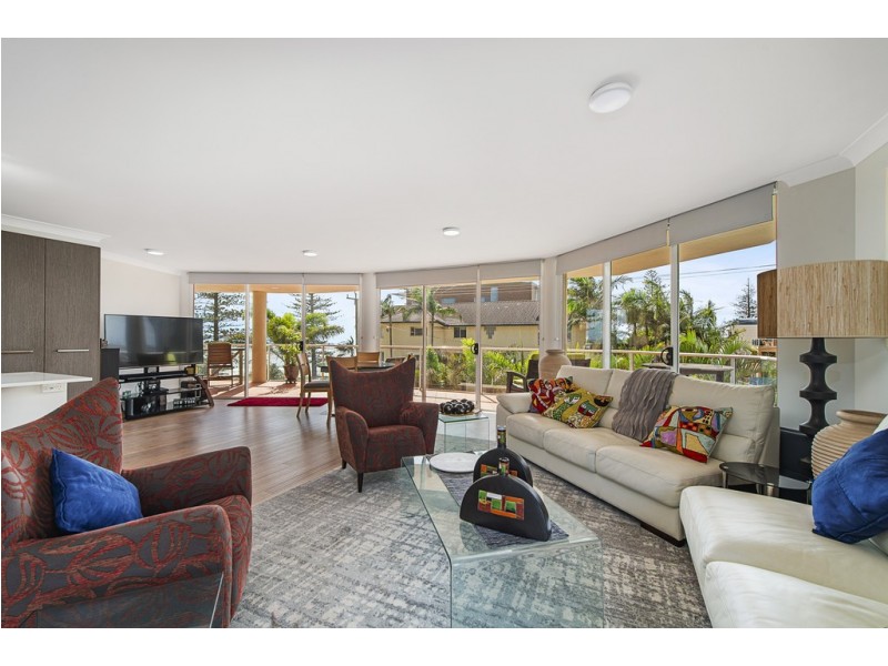 11/5 Stewart Street, Port Macquarie NSW 2444